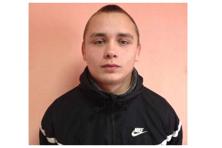 У Володимирі шукають безвісти зникло 23-річного юнака (фото, відео)