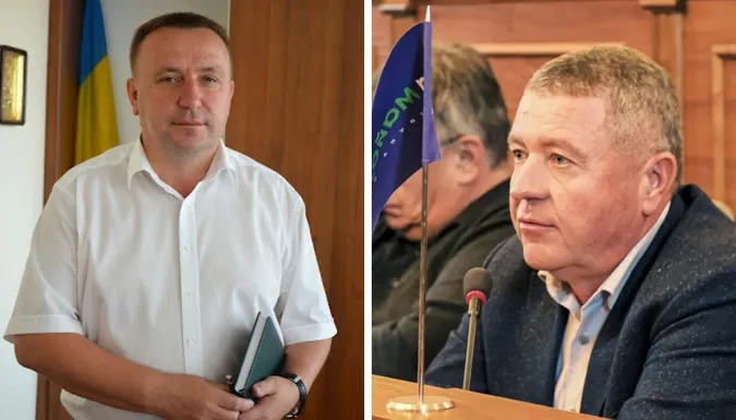 Джерело фото: «Сила правди»