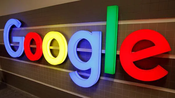 Google запускає «дитячий режим» на Android