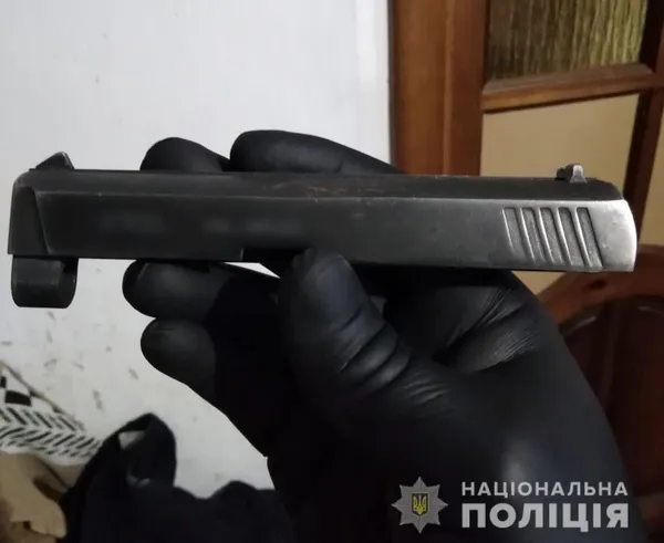 У Ківерцівському районі – масштабна спецоперація: повідомили деталі (фото)