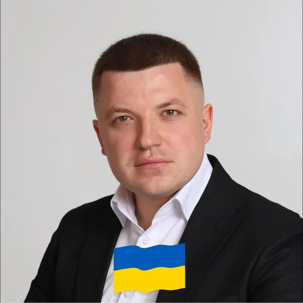 Тарас Шкітер