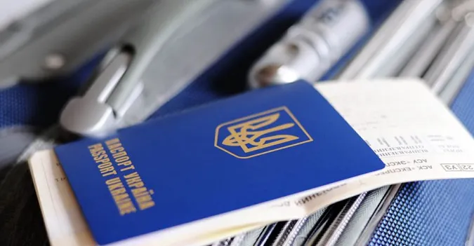 Україна та Сейшели взаємно домовились про безвіз