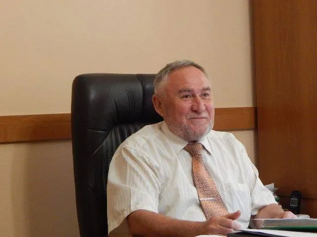 Чи готовий Луцьк до медреформи?