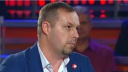 Під тиском 73% партії погодилися на перевибори, – луцький політолог (відео)