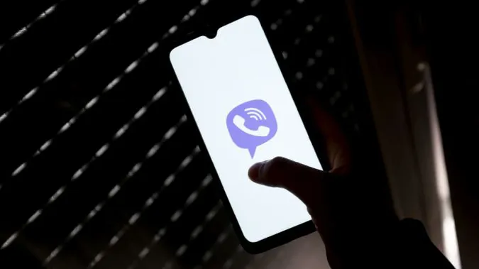 Viber запускає власний цифровий гаманець