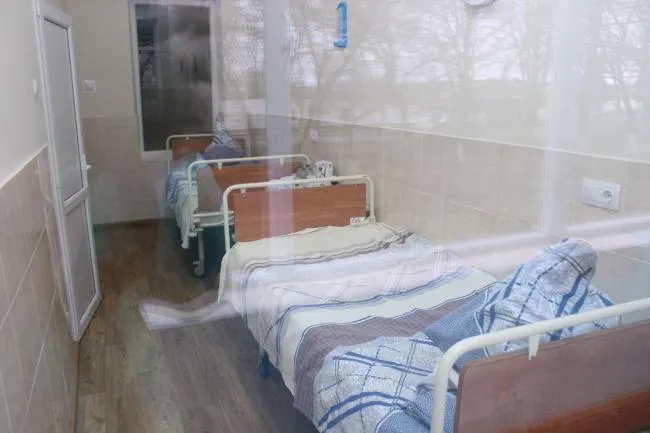 За добу на Волині – 56 хворих на коронавірус: де реєстрували нові випадки