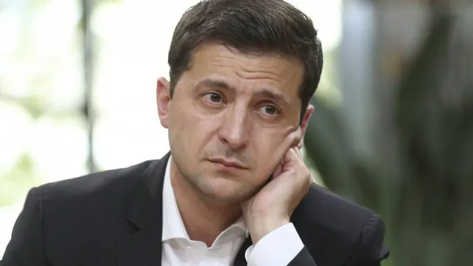 Зеленський втрачає, Бойко додає: свіжий президентський рейтинг