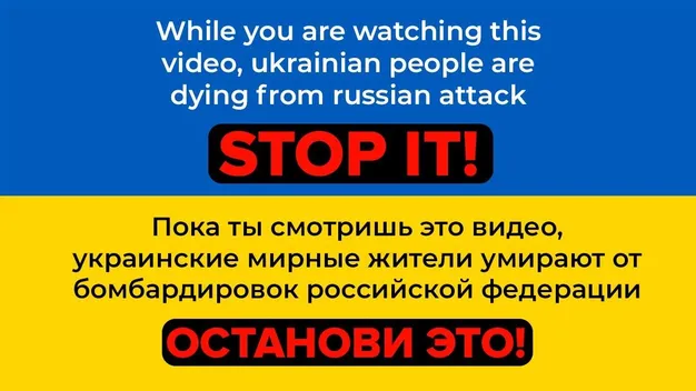 На хвилі: 5 треків від співзасновника Lutsk Stand Up Team (слухати)