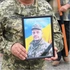 На Волині попрощалися із воїном Сергієм Замлинним, який загинув на Курщині (фото)
