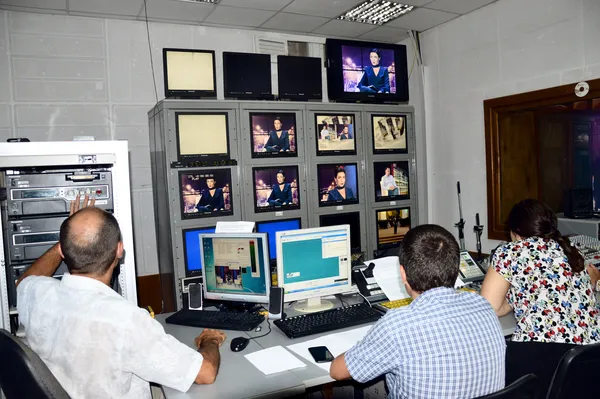 Розповіли, що буде з проспектом Волі