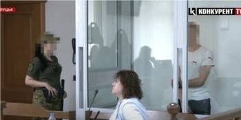 Кинув гранату під ноги людям: у Луцьку оголосили вирок військовому (відео)