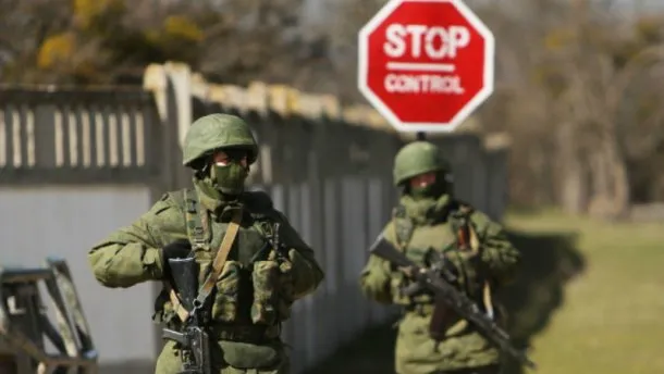 «Захід-2017»: в одному з районів Білорусі ввели комендантську годину