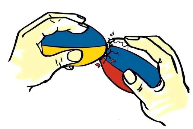 Відомі лучани вітають з Великоднем