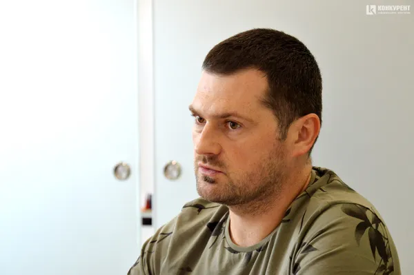 ЗНО відміняти не можна: у Луцьку обговорили проблеми освіти 2020