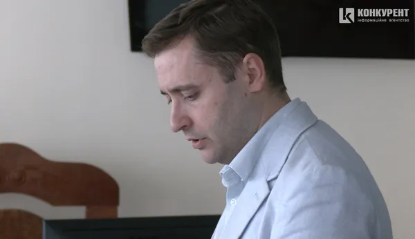 Богдан Лавренюк