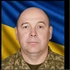 Вважався зниклим безвісти: ДНК-експертиза підтвердила загибель Героя з Волині Володимира Віннічука