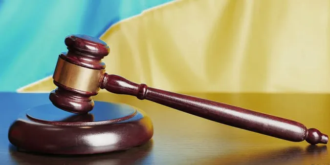 Суд покарав заступника начальника Маневицької колонії 