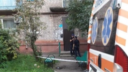 Чоловік підірвав гранату: у Луцьку знову лунали вибухи (відео)