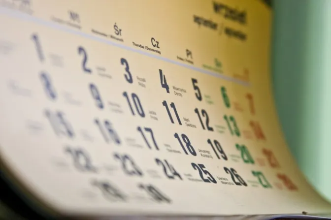 Як працюватимуть банки у період свят