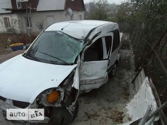 У ДТП на Старовижівщині травмувався 59-річний водій