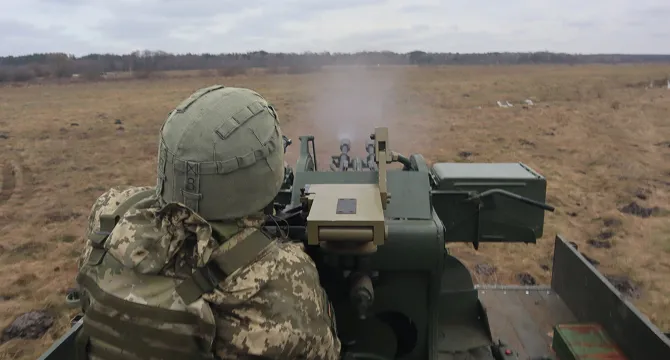 Хай Луцькрада менше працівникам платить – і грошей буде більше, – мер Ківерців