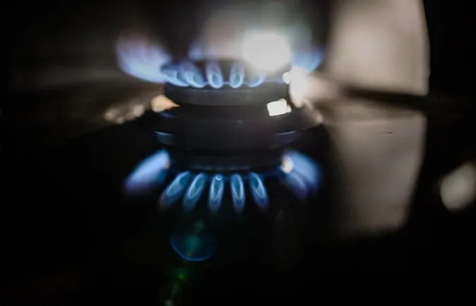 «Волиньгаз Збут» поверне понад 230 тисяч гривень, переплачених школою-інтернатом