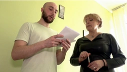 У Волинському госпіталі ветеранів війни поранені бійці вчаться заново говорити (фото, відео)