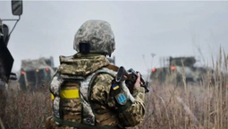 Україна перейшла у контрнаступ на двох напрямках, – Залужний (відео)
