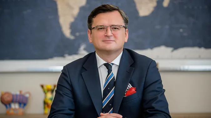 Війна триватиме до перемоги України, – Кулеба