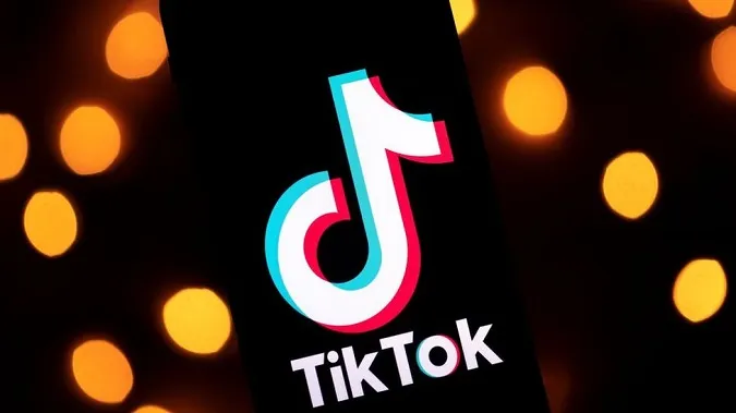 TikTok тестує можливість завантажувати годинні відео