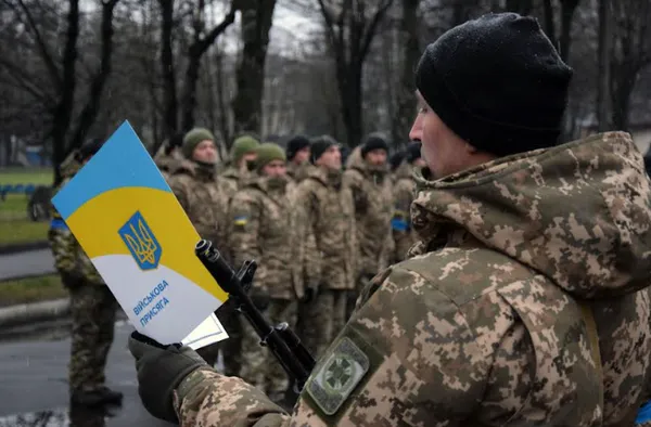 Головне у Луцьку: ТОП новин суботи, 28 січня
