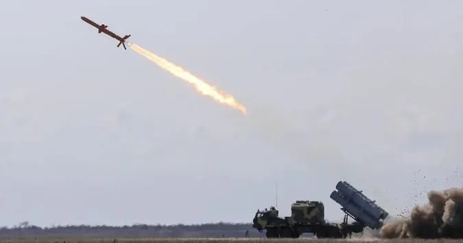 Обстріл окупантами аеропорту у Вінниці: є загиблий