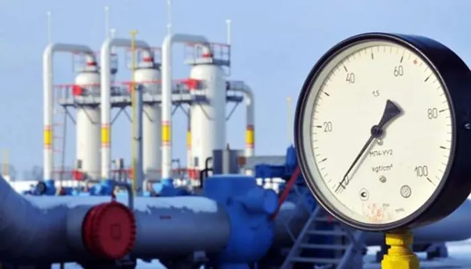 Польща планує поставляти газ в Україну 
