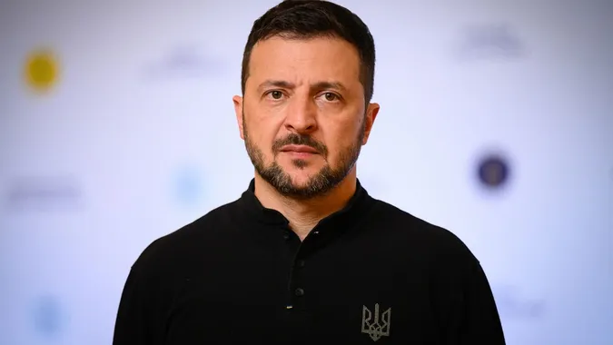 Як повернути українців додому: Зеленський зробив заяву