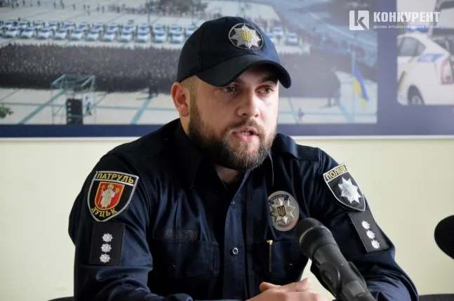 Як в дитинстві святкували Пасху відомі волиняни