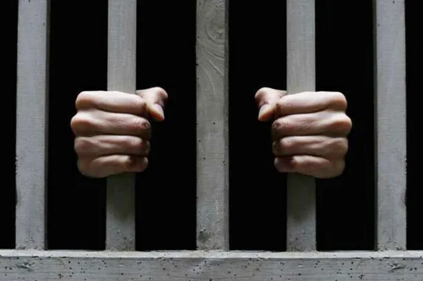 За відмову свідчити у суді волинянину загрожує арешт