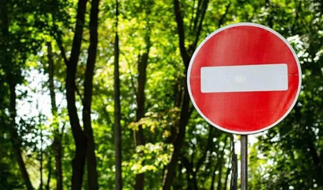 У Луцьку для громадського транспорту змінять маршрути: що сталося