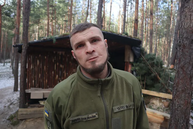 Страви не повторюються частіше, ніж двічі на місяць: хто кулінарить у волинській ТрО (фото)