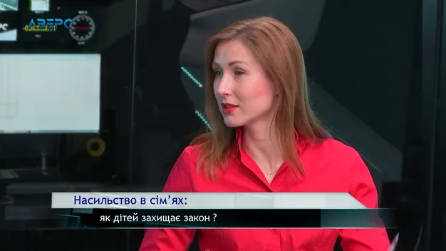 Карантин показав, наскільки дружні та міцні волинські сім'ї