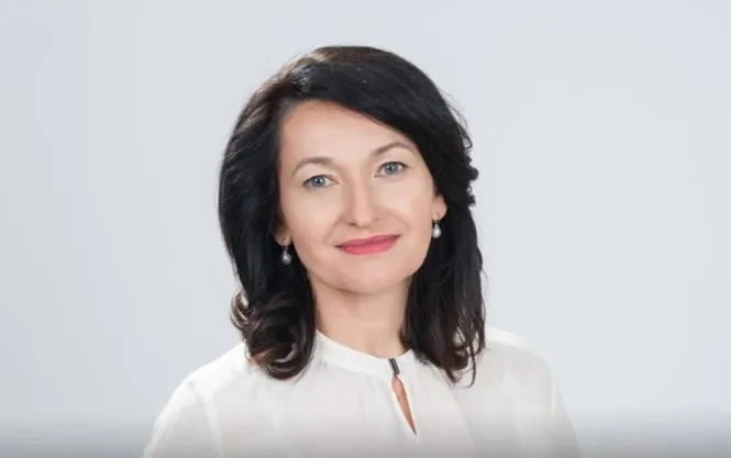 Vox Dei: як готують кутю відомі волиняни 