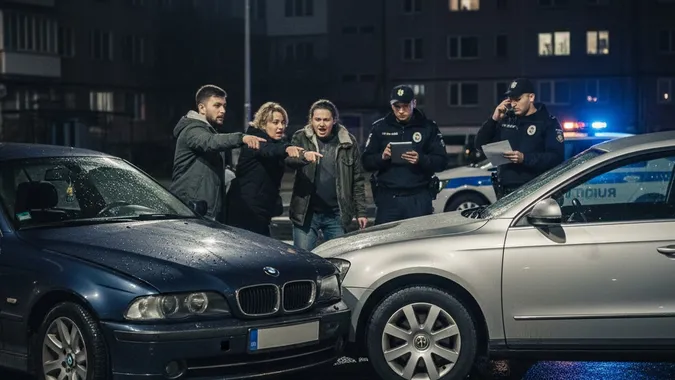 Зображення ілюстративне