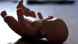 Народила і викинула – волинянка залишила немовля у небезпеці (відео)