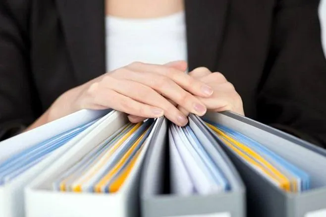 Навіщо потрібен реєстр отримувачів комунальних субсидій