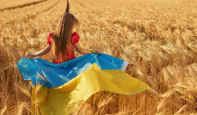 Фото з відкритих джерел