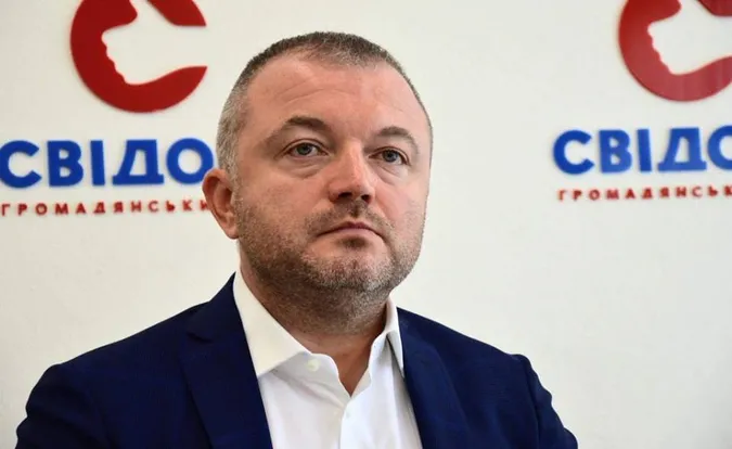Разом – сила: для чого створили Громадянський рух «Свідомі»