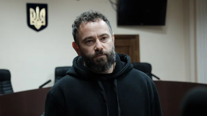 Справа Дубінського та Деркача: ДБР завершило розслідування (відео)