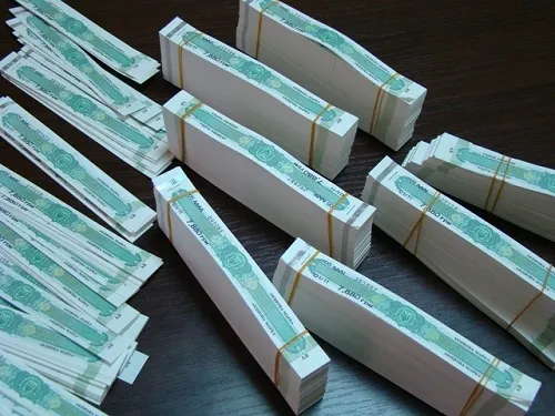 Володимир-волинських підприємців оштрафували на 50 тисяч гривень 