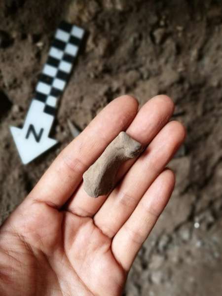 Археологи знайшли доказ заселення Філіппін прадавніми людьми