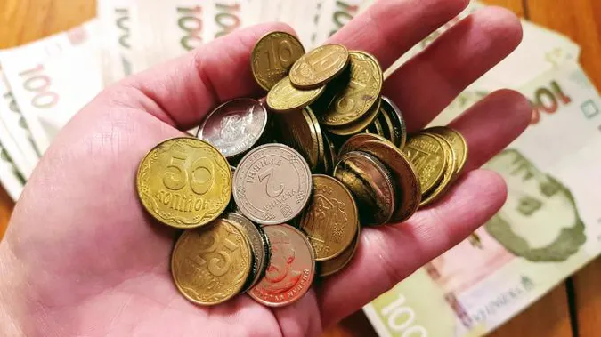 Субсидії по-новому: відповіді на актуальні питання