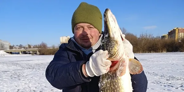 Головне у Луцьку: ТОП новин вівторка, 16 січня